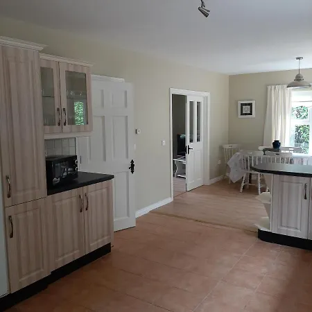 Suaimhneas * Фалкарра